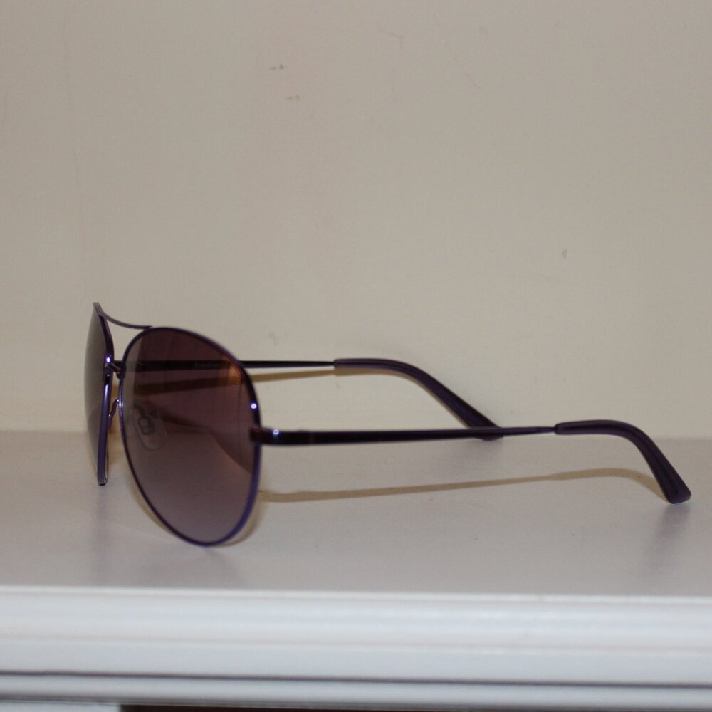 Bebe Women's Sunglasses (BB7112) - Picture 2 of 6